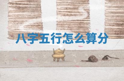 今日农历2025年六月初四黄历婚姻登记推荐吗,领证吉日