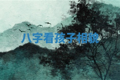 今日农历2025年六月初四黄历婚姻登记推荐吗,领证吉日