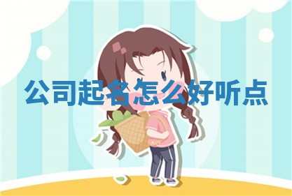 今日2025年7月12日嫁娶老黄历适宜吗,农历2025年六月十八嫁娶日子