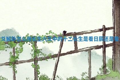 2026年01月08日打牌打麻将财神方向