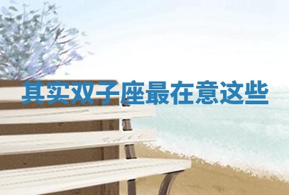 今日农历2025年六月初四黄历婚姻登记推荐吗,领证吉日