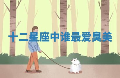 今日农历2025年六月初四黄历婚姻登记推荐吗,领证吉日