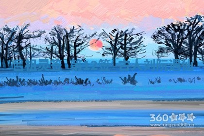 2026年公历3月房屋装饰好日子,黄历装修查询