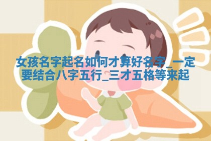 今日农历2025年六月初四黄历婚姻登记推荐吗,领证吉日