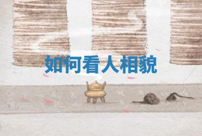 今日农历2025年六月初四黄历婚姻登记推荐吗,领证吉日