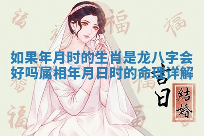 2026年01月08日打牌打麻将财神方向
