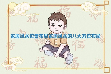 今日2025年7月12日嫁娶老黄历适宜吗,农历2025年六月十八嫁娶日子