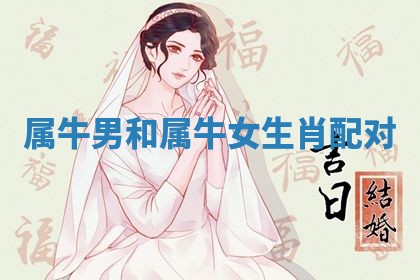 2026年3月份嫁娶黄历择吉