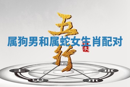 2026年01月10日今日打麻将财神方位,黄历财神方位查询