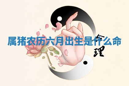 2026年01月08日打牌打麻将财神方向