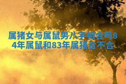 2026年01月08日打牌打麻将财神方向