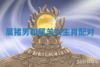 2026年3月份适合装修的黄道吉日