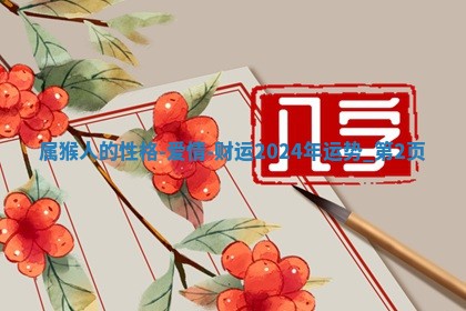 2026年3月份嫁娶黄历择吉