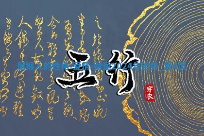 2026年3月份嫁娶黄历择吉