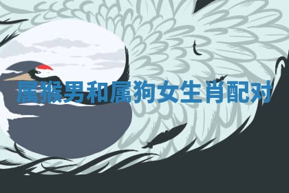 2026年01月08日打牌打麻将财神方向