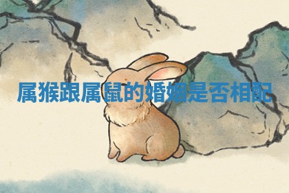 2026年3月份嫁娶黄历择吉