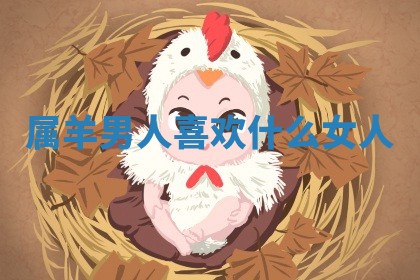 今日农历2025年六月初四黄历婚姻登记推荐吗,领证吉日