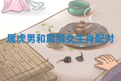 今日2025年7月12日嫁娶老黄历适宜吗,农历2025年六月十八嫁娶日子