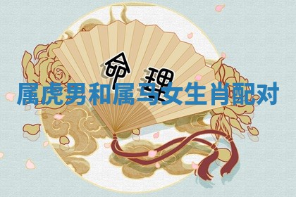 2026年01月08日打牌打麻将财神方向