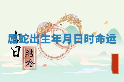 今日2025年7月12日嫁娶老黄历适宜吗,农历2025年六月十八嫁娶日子