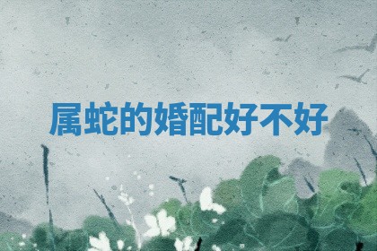 2026年01月08日打牌打麻将财神方向