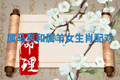 2026年01月08日打牌打麻将财神方向