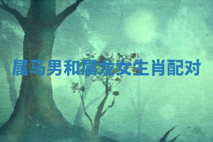 2026年01月08日打牌打麻将财神方向