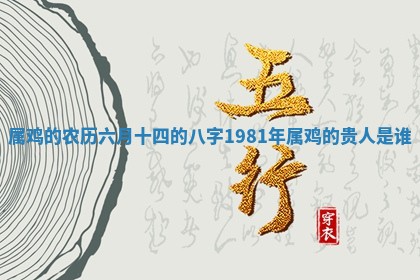 2026年01月08日打牌打麻将财神方向