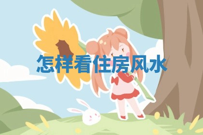 今日2025年7月12日嫁娶老黄历适宜吗,农历2025年六月十八嫁娶日子