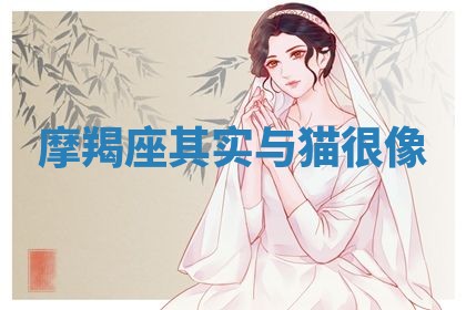 2026年01月08日打牌打麻将财神方向