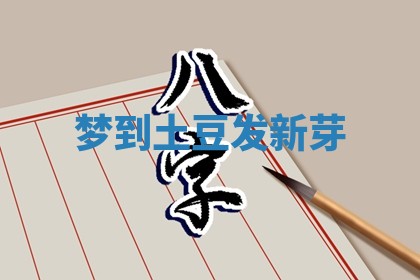 2026年01月08日打牌打麻将财神方向