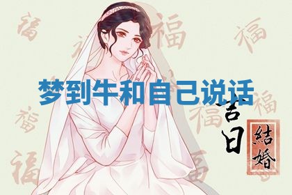2026年01月08日打牌打麻将财神方向