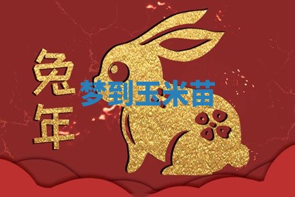 2026年01月08日打牌打麻将财神方向