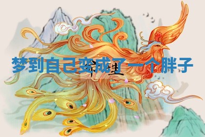 2026年01月08日打牌打麻将财神方向