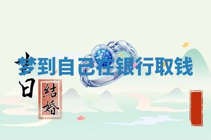 农历2025年六月初二黄历动土适宜吗,动土吉日查询