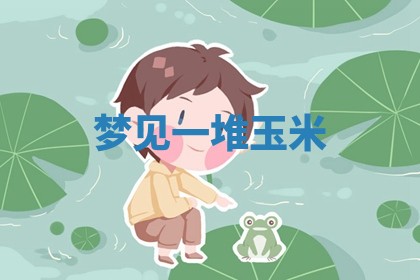 八字五行与田姓：2026年03月02日出生女宝宝的理想名字分析