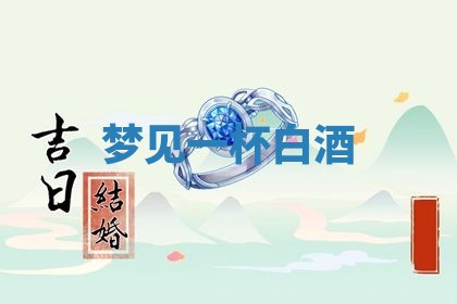 2026年01月10日今日打麻将财神方位,黄历财神方位查询