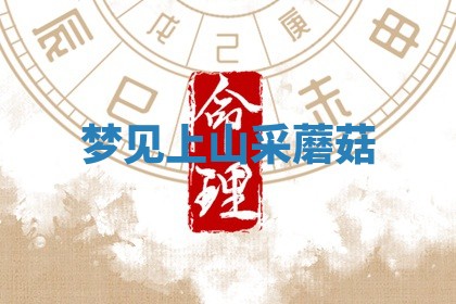 2026年01月08日打牌打麻将财神方向