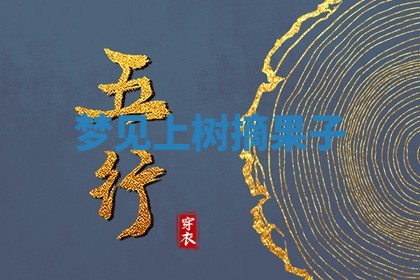 2026年01月08日打牌打麻将财神方向