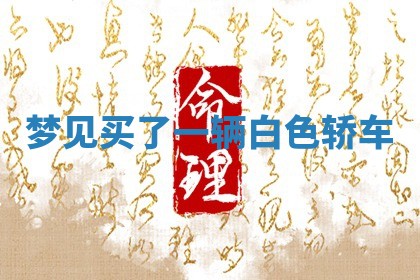 2026年01月08日打牌打麻将财神方向