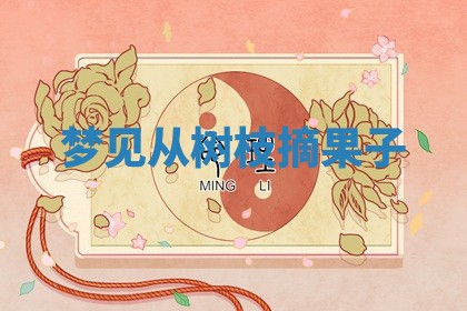 2026年01月08日打牌打麻将财神方向