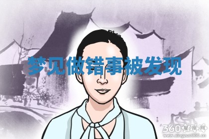 今日2025年7月12日嫁娶老黄历适宜吗,农历2025年六月十八嫁娶日子