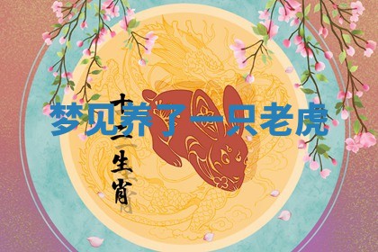 2026年01月08日打牌打麻将财神方向