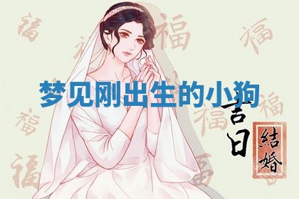2026年01月08日打牌打麻将财神方向