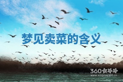 今日农历2025年六月初四黄历婚姻登记推荐吗,领证吉日