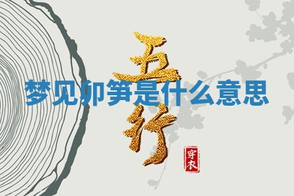 2026年01月08日打牌打麻将财神方向