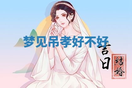 2026年3月份嫁娶黄历择吉