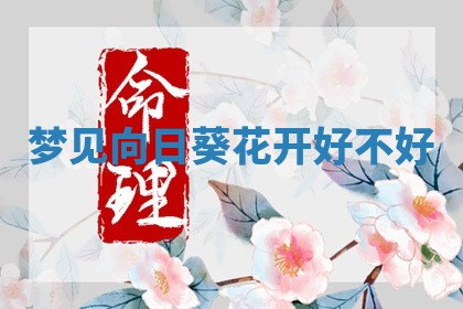今日2025年7月12日嫁娶老黄历适宜吗,农历2025年六月十八嫁娶日子