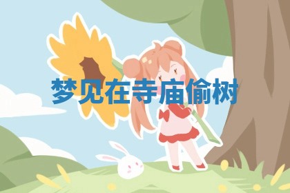 八字五行与田姓：2026年03月02日出生女宝宝的理想名字分析