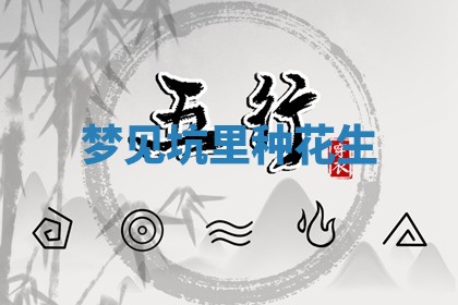 八字五行与田姓：2026年03月02日出生女宝宝的理想名字分析